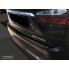 Накладка на задний бампер (Avisa, 2/45214) Lexus RX IV (2016-) бренд – Avisa дополнительное фото – 1